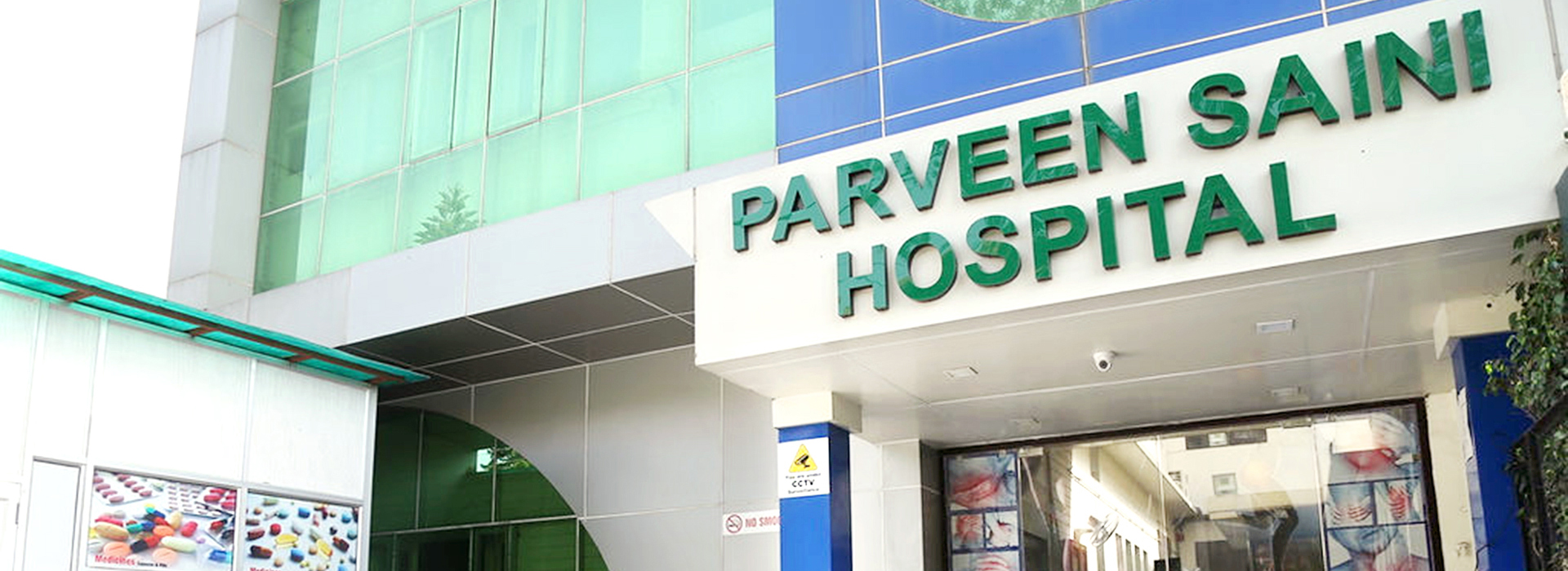 parveen-sanini-hospital-amritsar