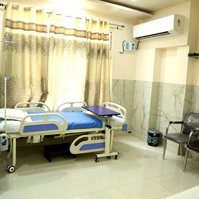 Parveen Saini Hospital - Gallery4