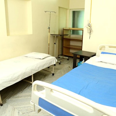 Parveen Saini Hospital - Gallery5