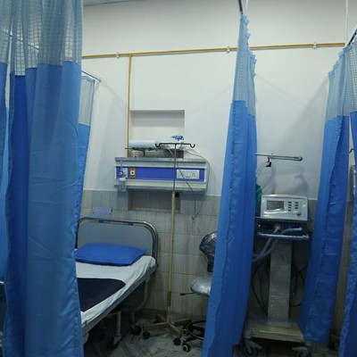 Parveen Saini Hospital - Gallery8